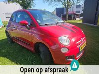 Afbeelding 3
