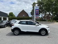 Afbeelding 3