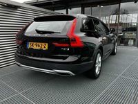 tweedehands Volvo V90 CC Cross Country 2.0 T5 90th Anniversary Edition