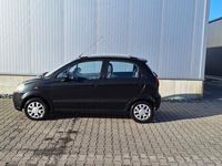 tweedehands Chevrolet Matiz 