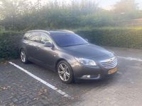 Afbeelding 1