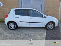 tweedehands Renault Clio R.S. 1.2 TCe Expression 5D Airco