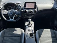 tweedehands Nissan Juke 1.0 DIG-T N-Design Cruise Control | PDC | Camera |