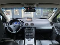Occasion Volvo XC90 238 PK (175 kW) 2007 Overige SUV