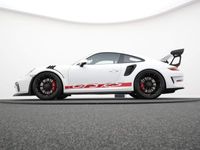 tweedehands Porsche 911 GT3 RS MJ2019