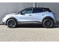 Afbeelding 3