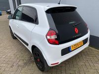 tweedehands Renault Twingo 1.0 SCe Expression - Airco