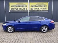 Afbeelding 2