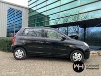 tweedehands Kia Picanto 1.0 X Airco Nieuwe APK