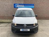 tweedehands VW Caddy 1.0 TSI L1H1 BMT Trendline