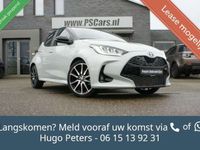 Afbeelding 1