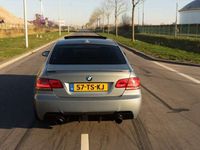 tweedehands BMW 335 335 i High Executive