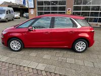 tweedehands Citroën C4 Picasso 1.2 PURET. SELECTION