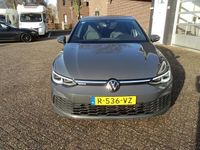 Occasion VW e-Golf GTE 110 kW (150 PK) 2022 Hatchback