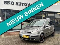 Afbeelding 1