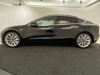 tweedehands Tesla Model 3 Long-Range RWD / Leder / Panoramadak / Navi / Came