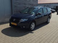 Afbeelding 1