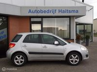 Afbeelding 2