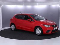 tweedehands Seat Ibiza 1.0 TSI Style Business Intense 95pk | Navigatie |