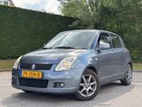 Afbeelding 2