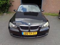 tweedehands BMW 318 318 i High ExecutiveClimaPDCCruise control