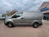 tweedehands Nissan NV200 BUSINESS 40 KWH