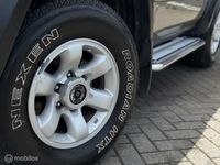 Occasion Nissan Patrol 129 PK (94 kW) 1999 Overige SUV