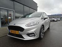 tweedehands Ford Fiesta 1.0 EcoBoost ST-Line