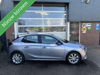 tweedehands Opel Corsa 1.2 Edition CARPLAY/AIRCO/CRUISE *ALL-IN PRIJS*