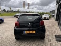 Afbeelding 3