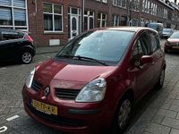 Occasion Renault Modus Dynamique 98 PK (72 kW) 2007 MPV