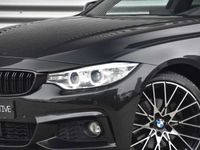 tweedehands BMW 420 Gran Coupé 420d Centennial High Executive | M Spor