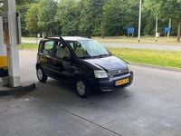 Afbeelding 1