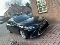 tweedehands Lexus ES300 