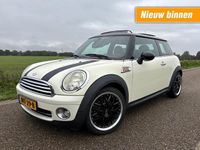 Afbeelding 1