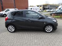 tweedehands Opel Karl 1.0 ecoFLEX Innovation/1e Eigenaar/Dealer Onderhouden