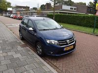 Afbeelding 3