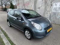 tweedehands Suzuki Alto 1.0 Comfort