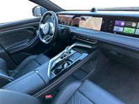 Occasion Voyah Free 360 kW (490 PK) 2024 Cloud grey SUV