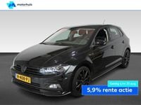 Afbeelding 1