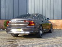 tweedehands Volvo S90 2.0 B5 Ultimate Bright