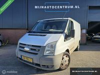 Afbeelding 1