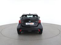 tweedehands Toyota Yaris 1.5 Hybrid Style 116PK | JY32571 | Dealer Onderhou