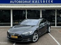 Afbeelding 1