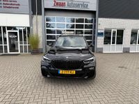 Afbeelding 3