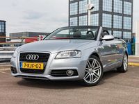 Afbeelding 1