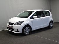 tweedehands Seat Mii 1.0 Style Intense