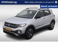 Afbeelding 1