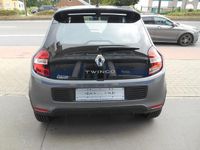 Occasion Renault Twingo SE 2016 Wit Hatchback