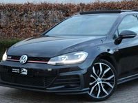 tweedehands VW Golf VII 